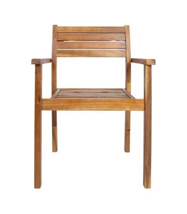 Tool FORTUNA 59x57xH86cm, akaatsia