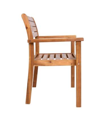 Tool FORTUNA akaatsia