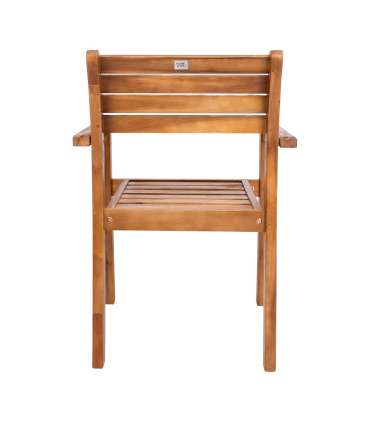 Tool FORTUNA akaatsia