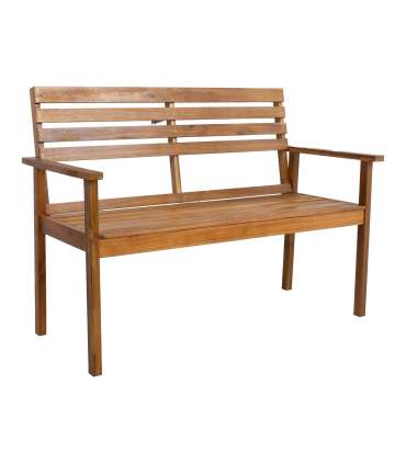 Pink FORTUNA 123x61,5xH90cm, akaatsia