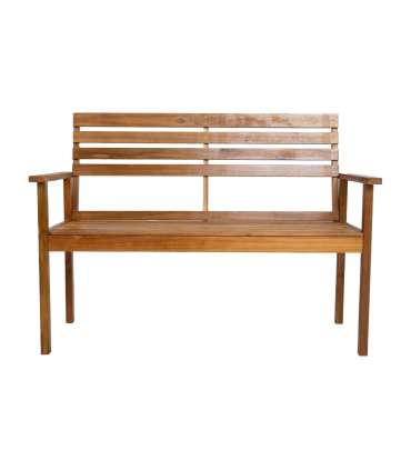 Pink FORTUNA 123x61,5xH90cm, akaatsia