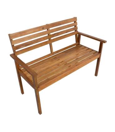 Pink FORTUNA 123x61,5xH90cm, akaatsia