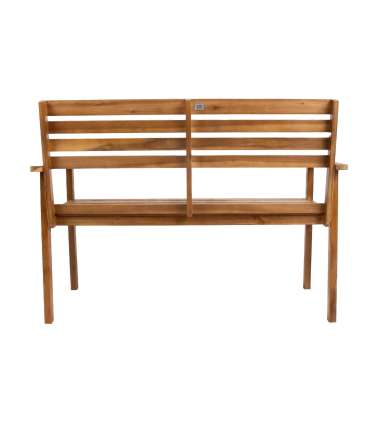 Pink FORTUNA 123x61,5xH90cm, akaatsia