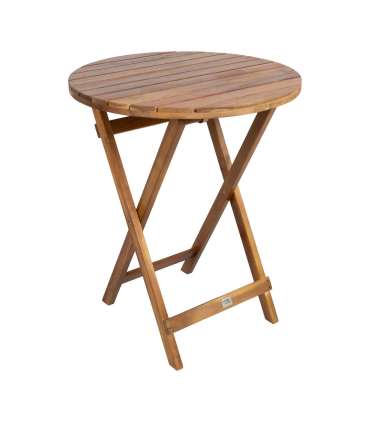 Laud GWEN D60xH72cm, akaatsia