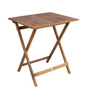 Laud FERDY 65x55xH72cm, akaatsia