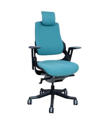 Töötool WAU sinakasroheline