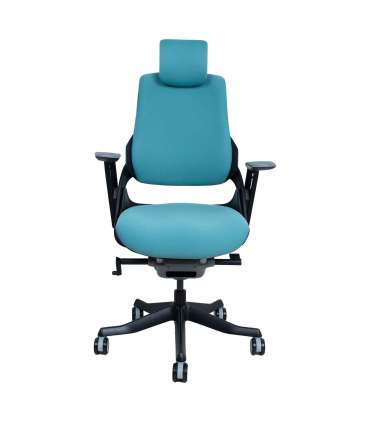 Töötool WAU sinakasroheline