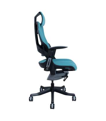 Töötool WAU sinakasroheline