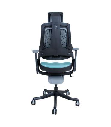 Töötool WAU sinakasroheline