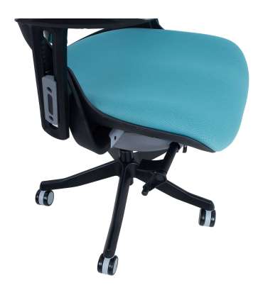 Töötool WAU sinakasroheline