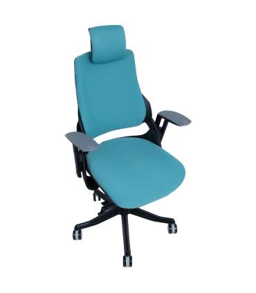 Töötool WAU sinakasroheline