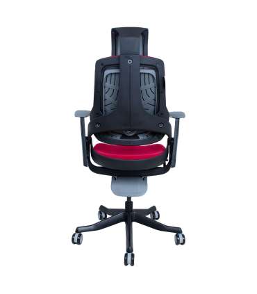 Töötool WAU tumepunane