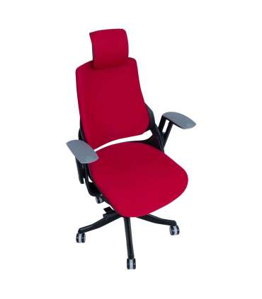 Töötool WAU tumepunane