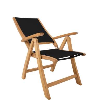 Tool BALI 60x70xH110cm, must