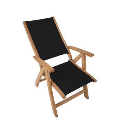 Tool BALI 60x70xH110cm, must