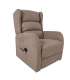 Tugitool BARRY elektriline lift recliner, bee˛