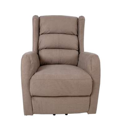 Tugitool BARRY elektriline lift recliner, bee˛
