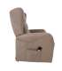 Tugitool BARRY elektriline lift recliner, bee˛