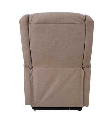 Tugitool BARRY elektriline lift recliner, bee˛
