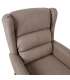 Tugitool BARRY elektriline lift recliner, bee˛