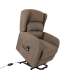 Tugitool BARRY elektriline lift recliner, bee˛