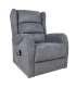 Tugitool BARRY elektriline lift recliner, hall