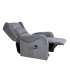Tugitool BARRY elektriline lift recliner, hall