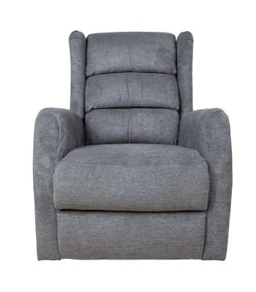 Tugitool BARRY elektriline lift recliner, hall