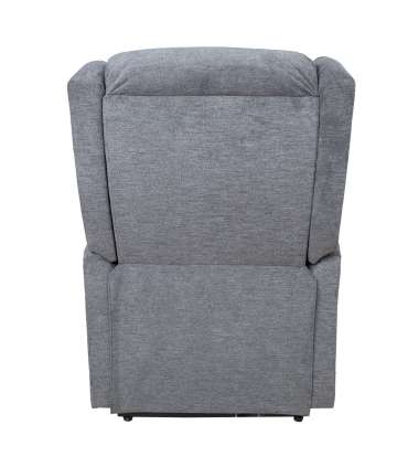 Tugitool BARRY elektriline lift recliner, hall