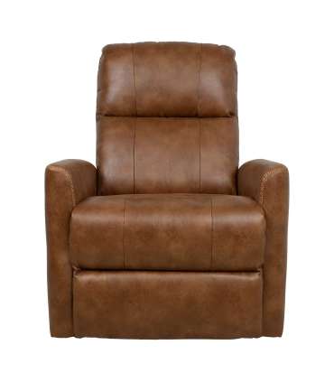 Tugitool DIEGO kiikuv ja pöörlev manuaal