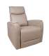 Tugitool BUSTER elektriline recliner, bee˛