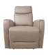 Tugitool BUSTER elektriline recliner, bee˛