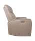 Tugitool BUSTER elektriline recliner, bee˛