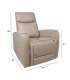 Tugitool BUSTER elektriline recliner, bee˛