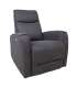 Tugitool BUSTER elektriline recliner, hall