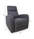 Tugitool BUSTER elektriline recliner, hall