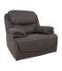 Tugitool GORDY manuaalne recliner 100x93xH106cm, hall