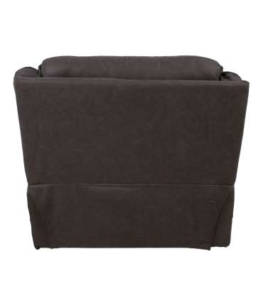 Tugitool GORDY manuaalne recliner 100x93xH106cm, hall