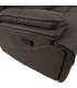 Diivan GORDY 2-kohaline manuaalne recliner 163x93xH106cm, hall