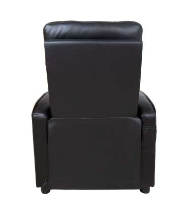Massaa˛itool STANTON push back recliner, must