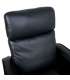 Massaa˛itool STANTON push back recliner, must