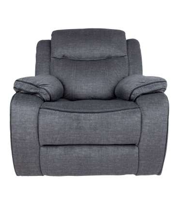 Tugitool GENTRY kiikuv ja pöörlev manuaa