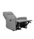 Tugitool KATY elektriline recliner, hele