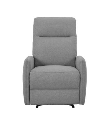 Tugitool KATY elektriline recliner, hele