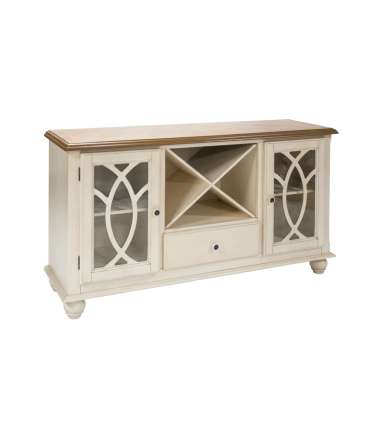 Kummut LILY 152x46xH84cm