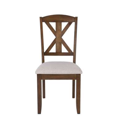 Tool JAMES tume tamm