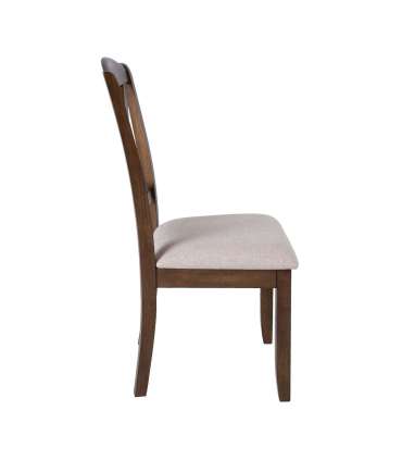 Tool JAMES tume tamm