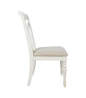 Стул LILY бежевый