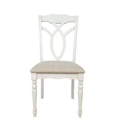 Стул LILY бежевый