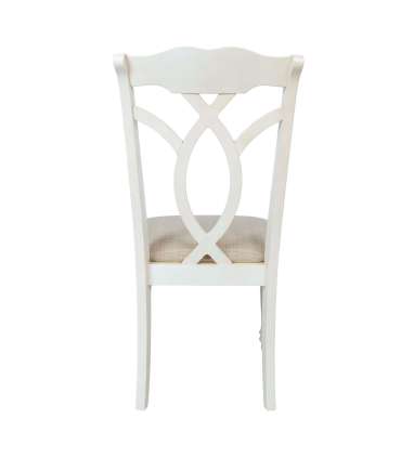 Стул LILY бежевый